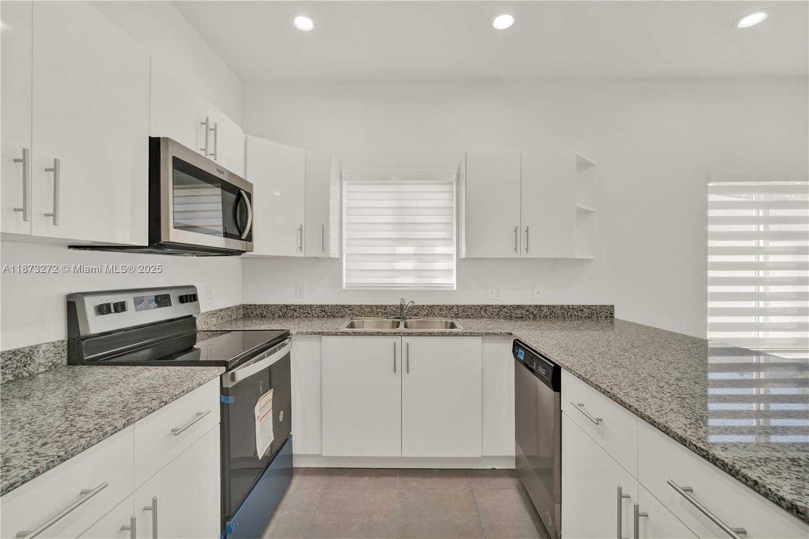 6331 NW 1st Pl 6331