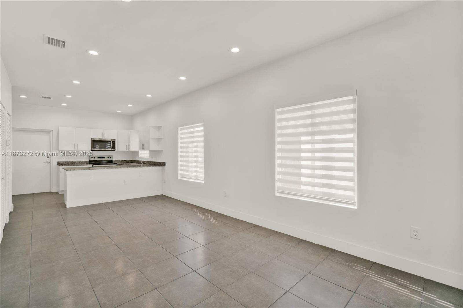 6331 NW 1st Pl 6331