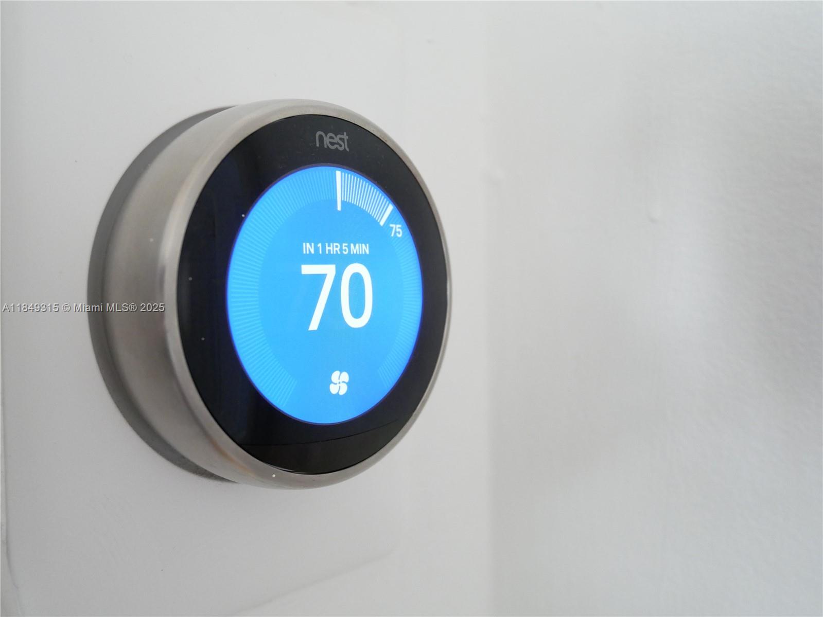 631 EUCLID AVENUE CONDO - Residential