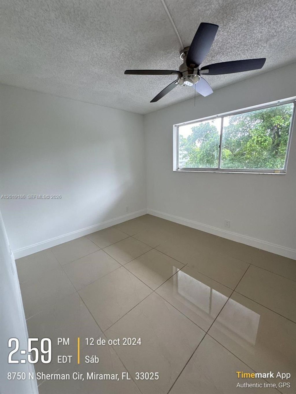 Photo of 8730 N Sherman Cir #302, Miramar, FL 33025 (MLS # A12019186)