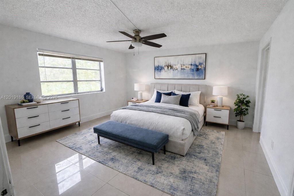 Photo of 8730 N Sherman Cir #302, Miramar, FL 33025 (MLS # A12019186)