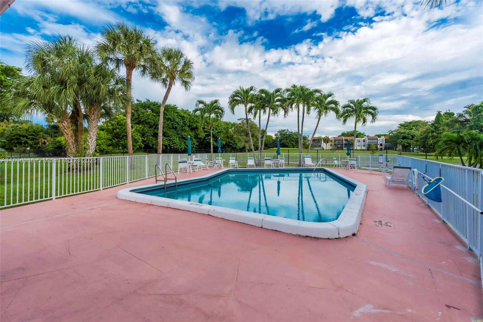 CANONGATE CONDOMINIUM - Residential Lease