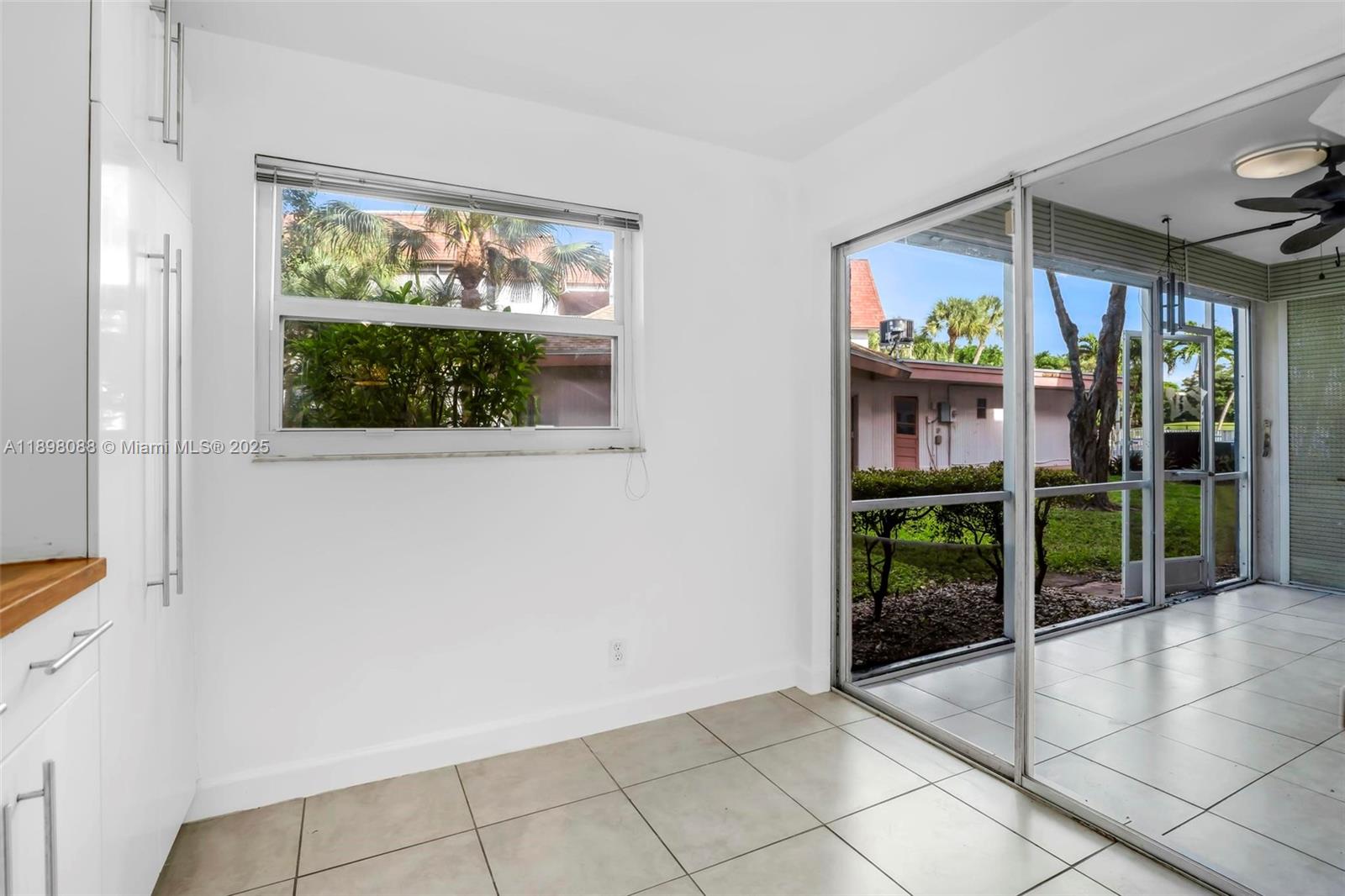 CANONGATE CONDOMINIUM - Residential Lease