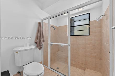 Tiny photo for 2116 Austin, Weston, FL 33326 (MLS # A12075041)