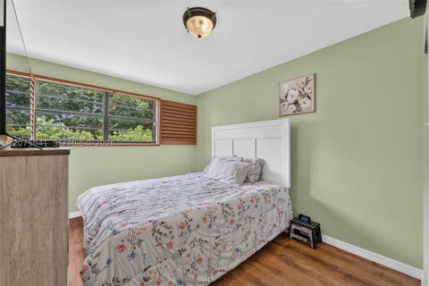 Tiny photo for 2116 Austin, Weston, FL 33326 (MLS # A12075041)