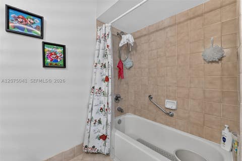 Tiny photo for 2116 Austin, Weston, FL 33326 (MLS # A12075041)