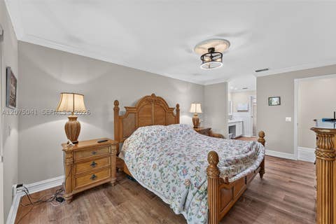 Tiny photo for 2116 Austin, Weston, FL 33326 (MLS # A12075041)