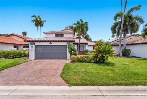 Tiny photo for 2116 Austin, Weston, FL 33326 (MLS # A12075041)
