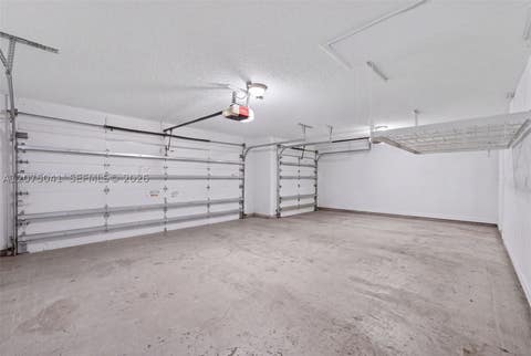 Tiny photo for 2116 Austin, Weston, FL 33326 (MLS # A12075041)