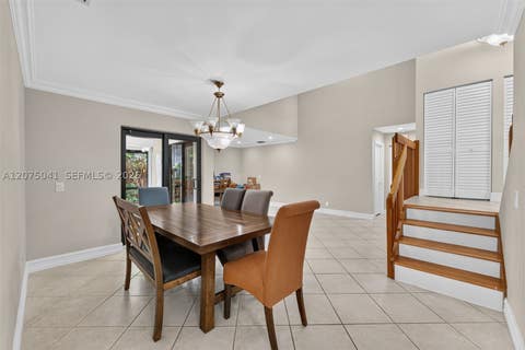 Tiny photo for 2116 Austin, Weston, FL 33326 (MLS # A12075041)