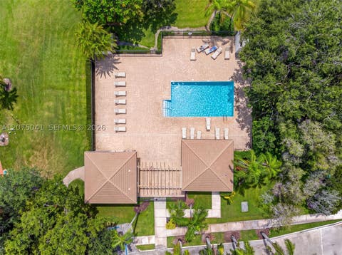 Tiny photo for 2116 Austin, Weston, FL 33326 (MLS # A12075041)