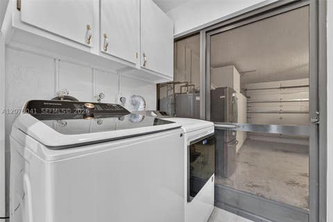 Tiny photo for 2116 Austin, Weston, FL 33326 (MLS # A12075041)