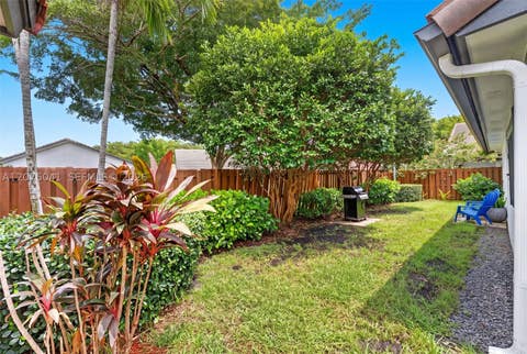 Tiny photo for 2116 Austin, Weston, FL 33326 (MLS # A12075041)
