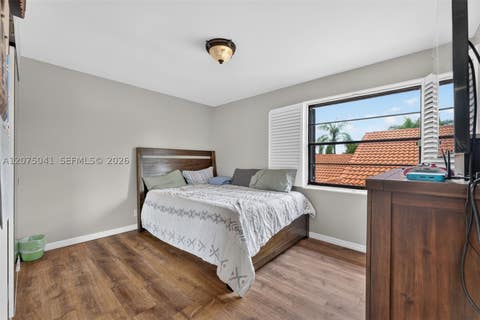 Tiny photo for 2116 Austin, Weston, FL 33326 (MLS # A12075041)
