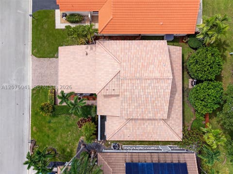 Tiny photo for 2116 Austin, Weston, FL 33326 (MLS # A12075041)