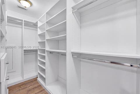 Tiny photo for 2116 Austin, Weston, FL 33326 (MLS # A12075041)