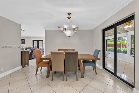 Tiny photo for 2116 Austin, Weston, FL 33326 (MLS # A12075041)