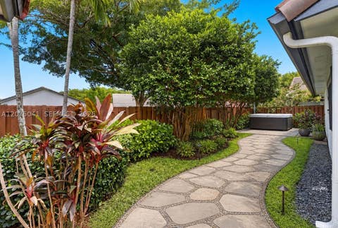 Tiny photo for 2116 Austin, Weston, FL 33326 (MLS # A12075041)