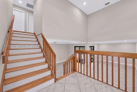 Tiny photo for 2116 Austin, Weston, FL 33326 (MLS # A12075041)