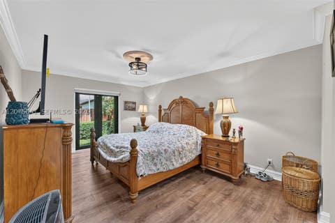 Tiny photo for 2116 Austin, Weston, FL 33326 (MLS # A12075041)