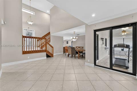 Tiny photo for 2116 Austin, Weston, FL 33326 (MLS # A12075041)