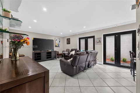 Tiny photo for 2116 Austin, Weston, FL 33326 (MLS # A12075041)