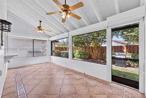 Tiny photo for 2116 Austin, Weston, FL 33326 (MLS # A12075041)