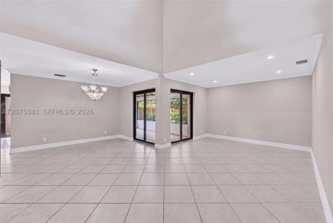 Tiny photo for 2116 Austin, Weston, FL 33326 (MLS # A12075041)