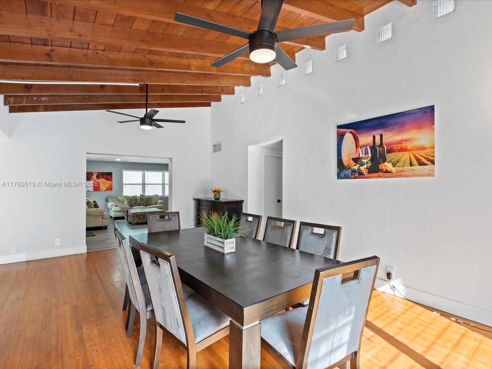 REED LAND CO - Residential