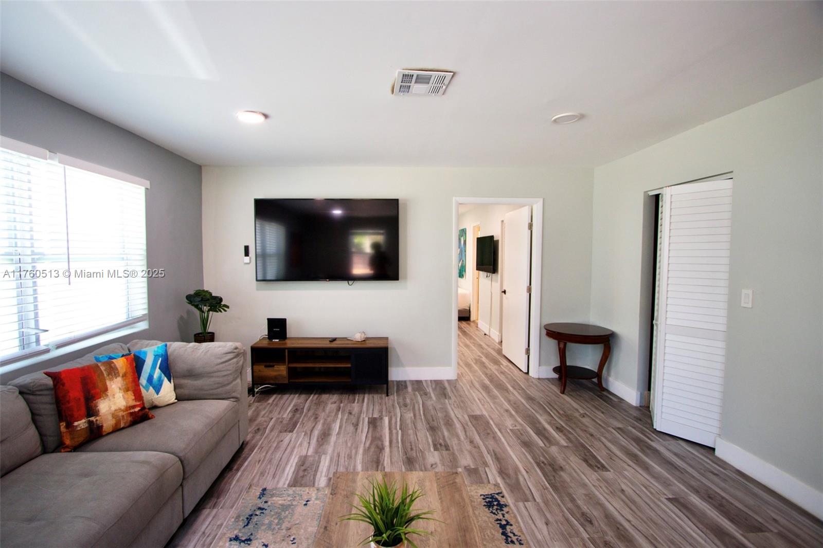 REED LAND CO - Residential