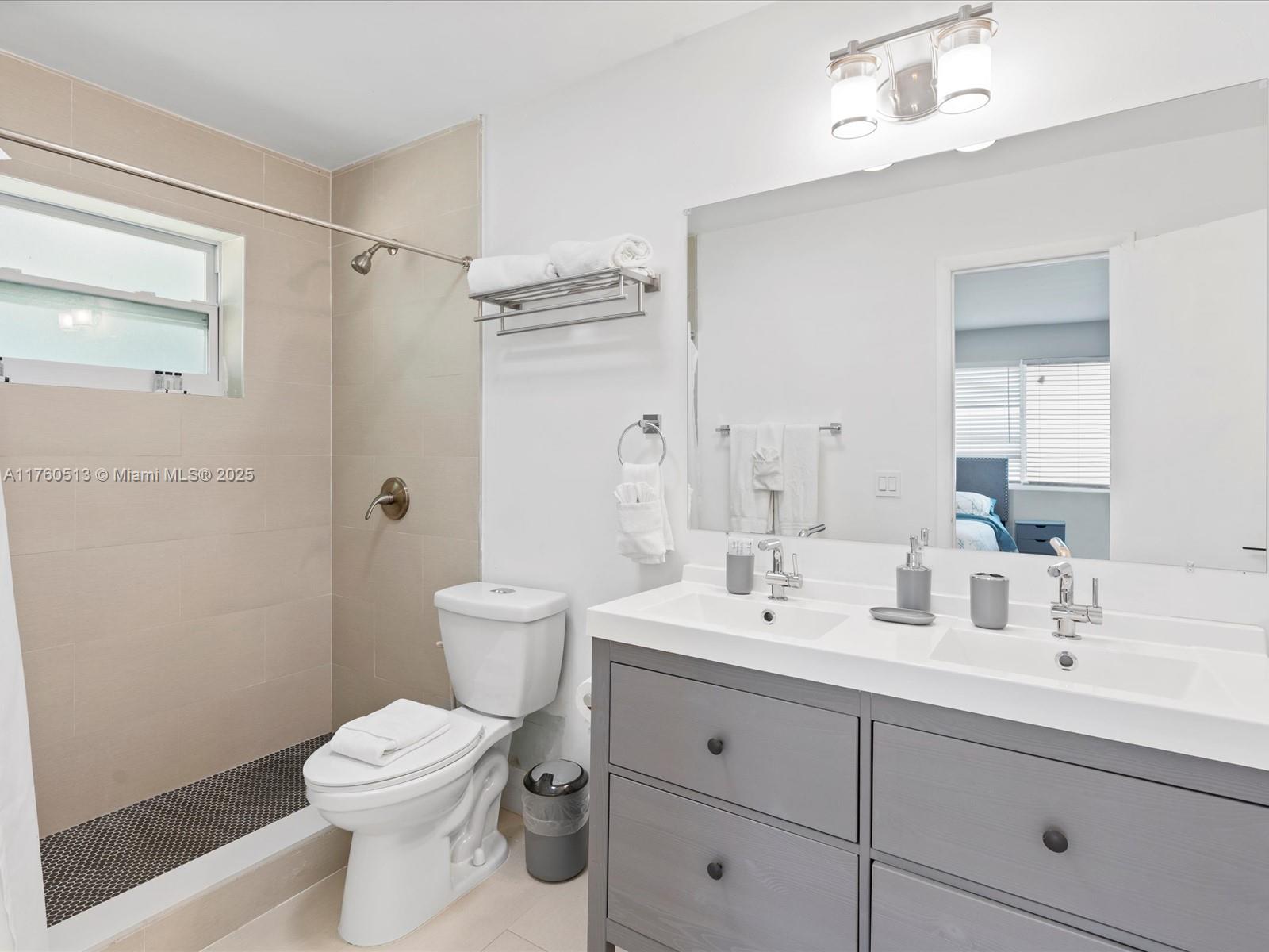 REED LAND CO - Residential