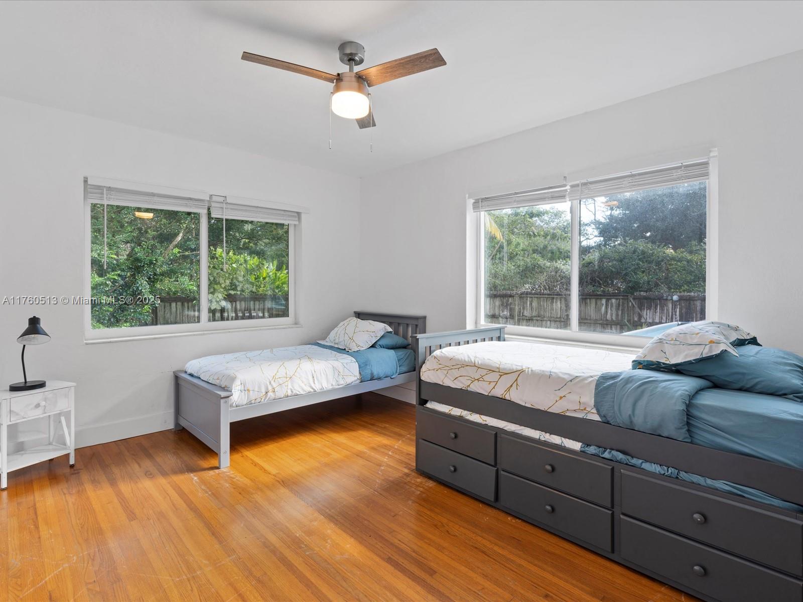 REED LAND CO - Residential