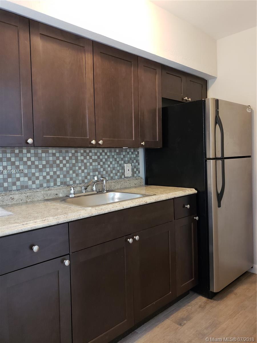 OCEAN BCH ADDN NO 3 - Residential Lease