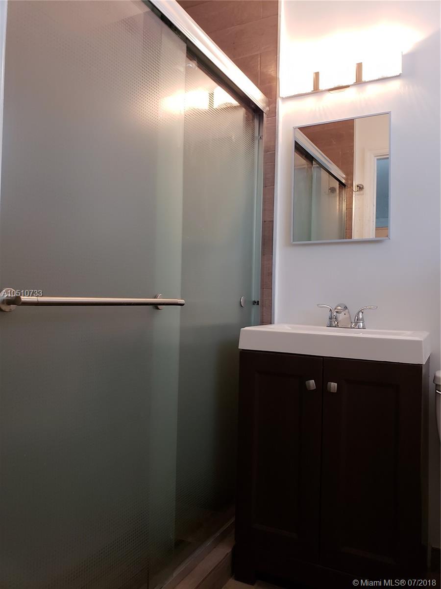 OCEAN BCH ADDN NO 3 - Residential Lease