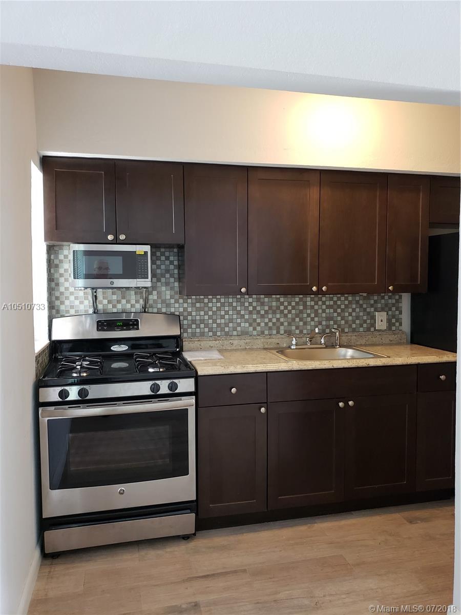 OCEAN BCH ADDN NO 3 - Residential Lease