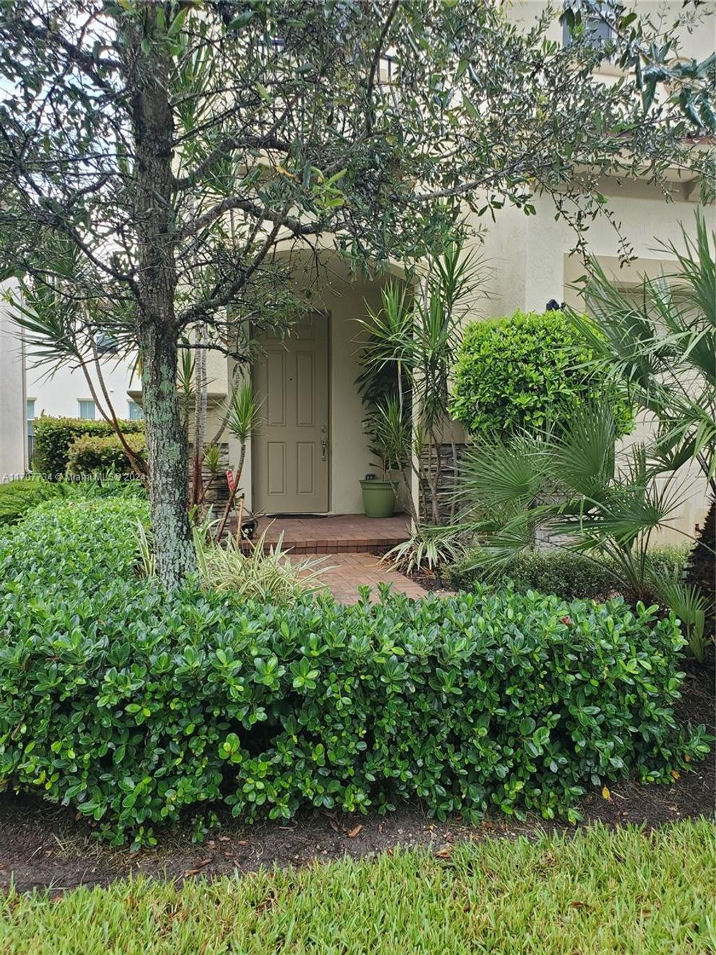 Photo of 6467 Osprey Landing St, Davie, FL 33314 (MLS # A11707734)