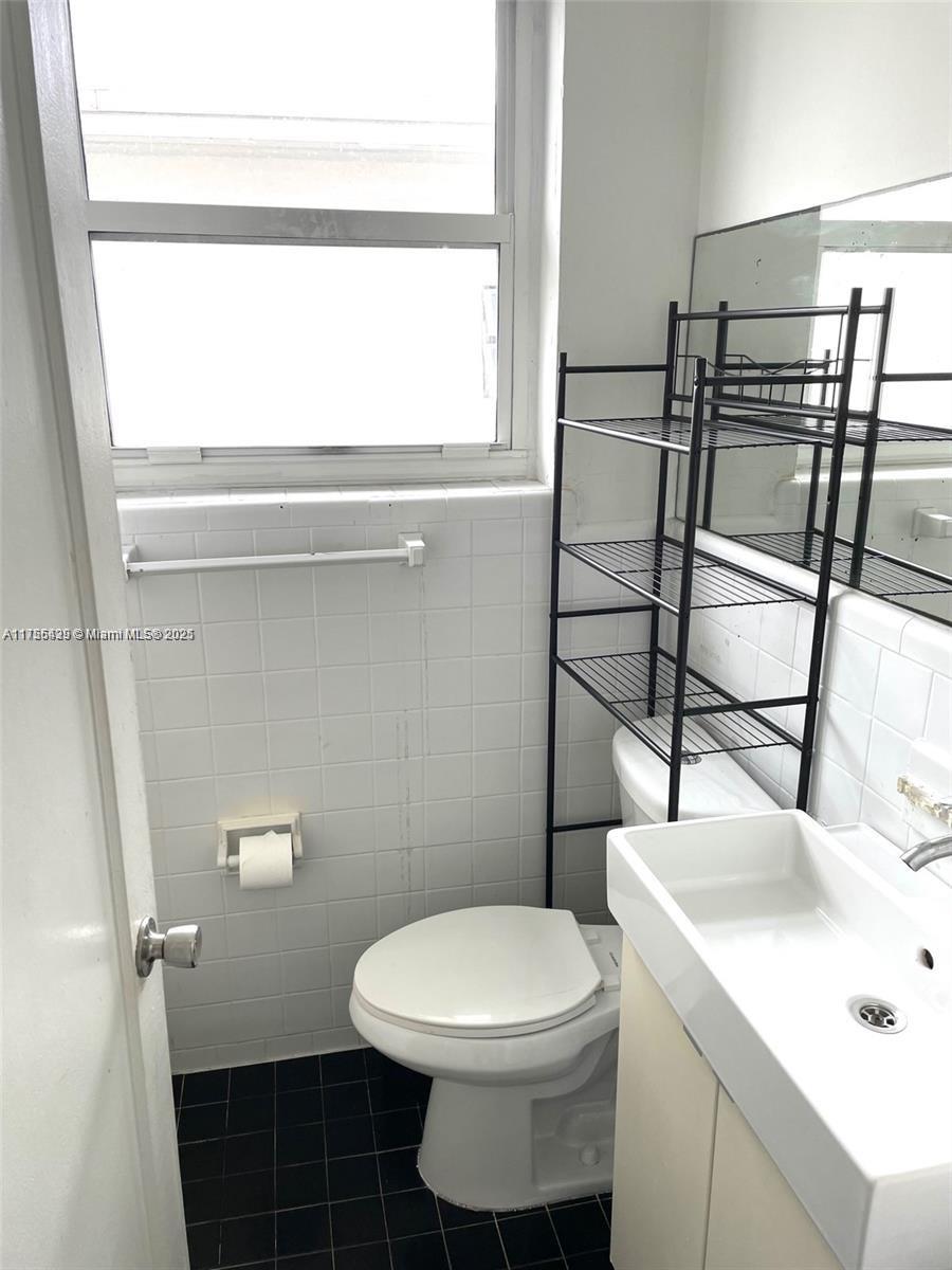 821 JEFFERSON CONDO - Residential