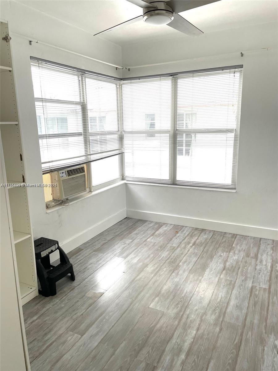 821 JEFFERSON CONDO - Residential