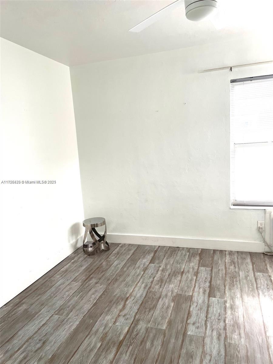 821 JEFFERSON CONDO - Residential