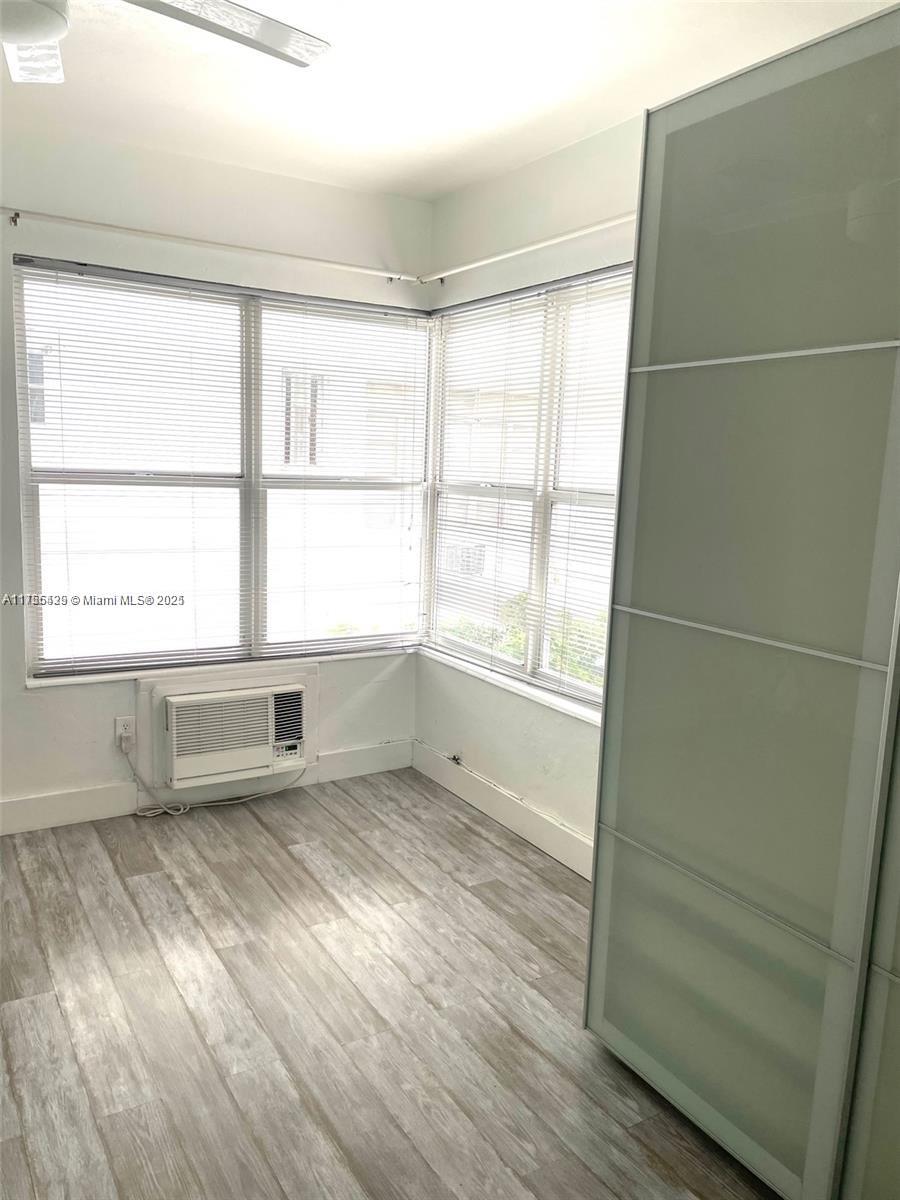 821 JEFFERSON CONDO - Residential