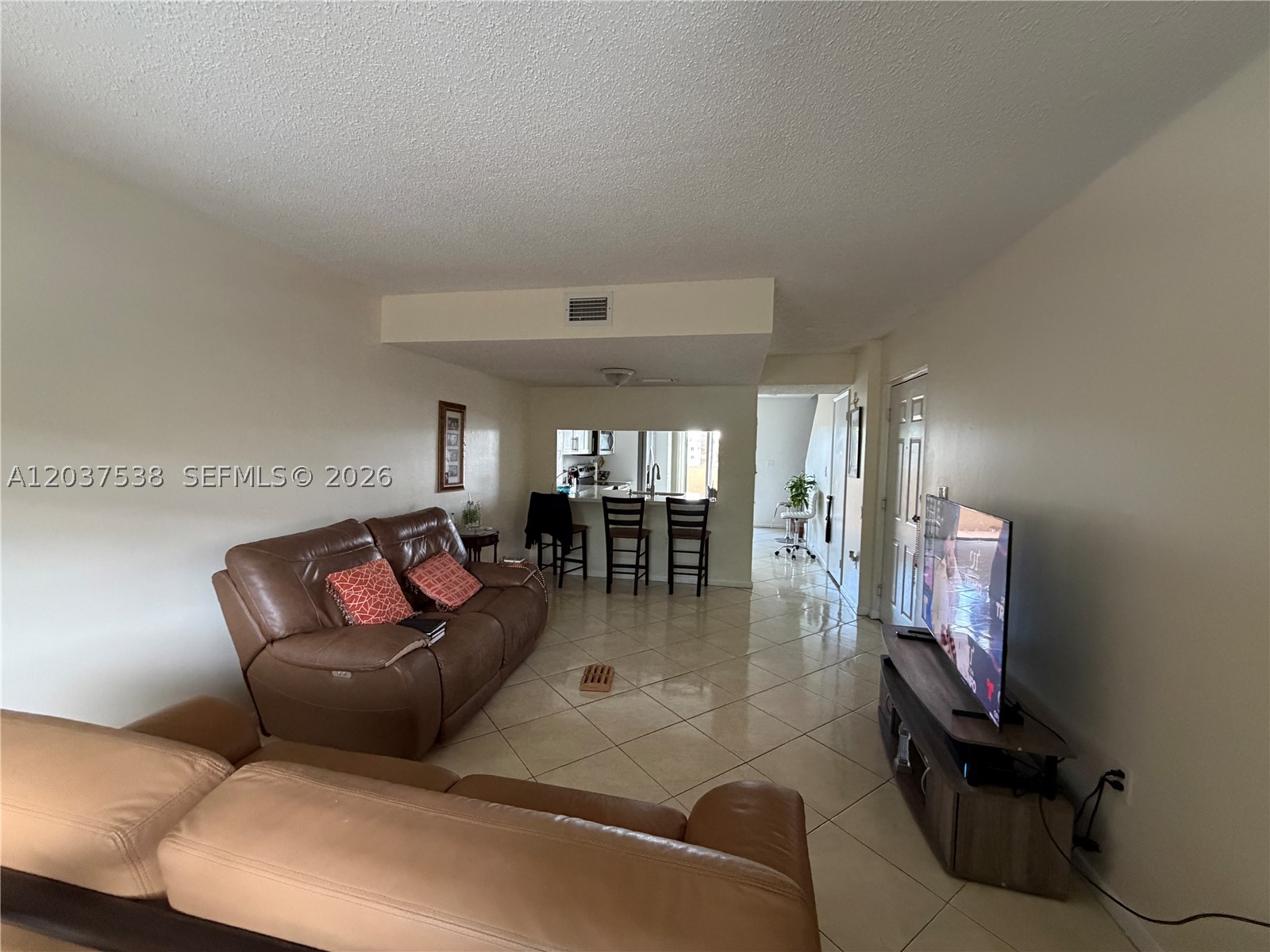 14902 SW 82nd Ln 13-205
