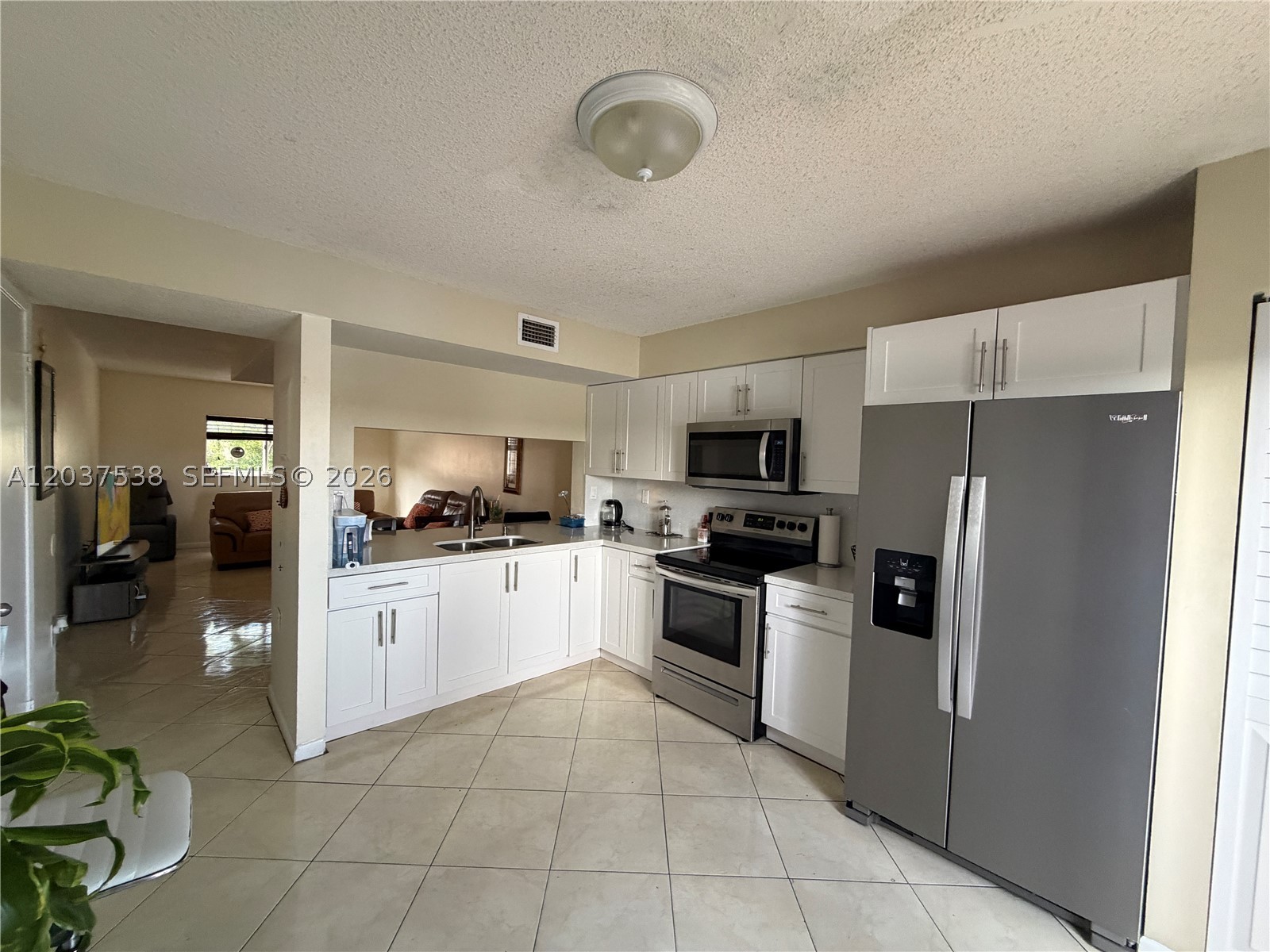 14902 SW 82nd Ln 13-205