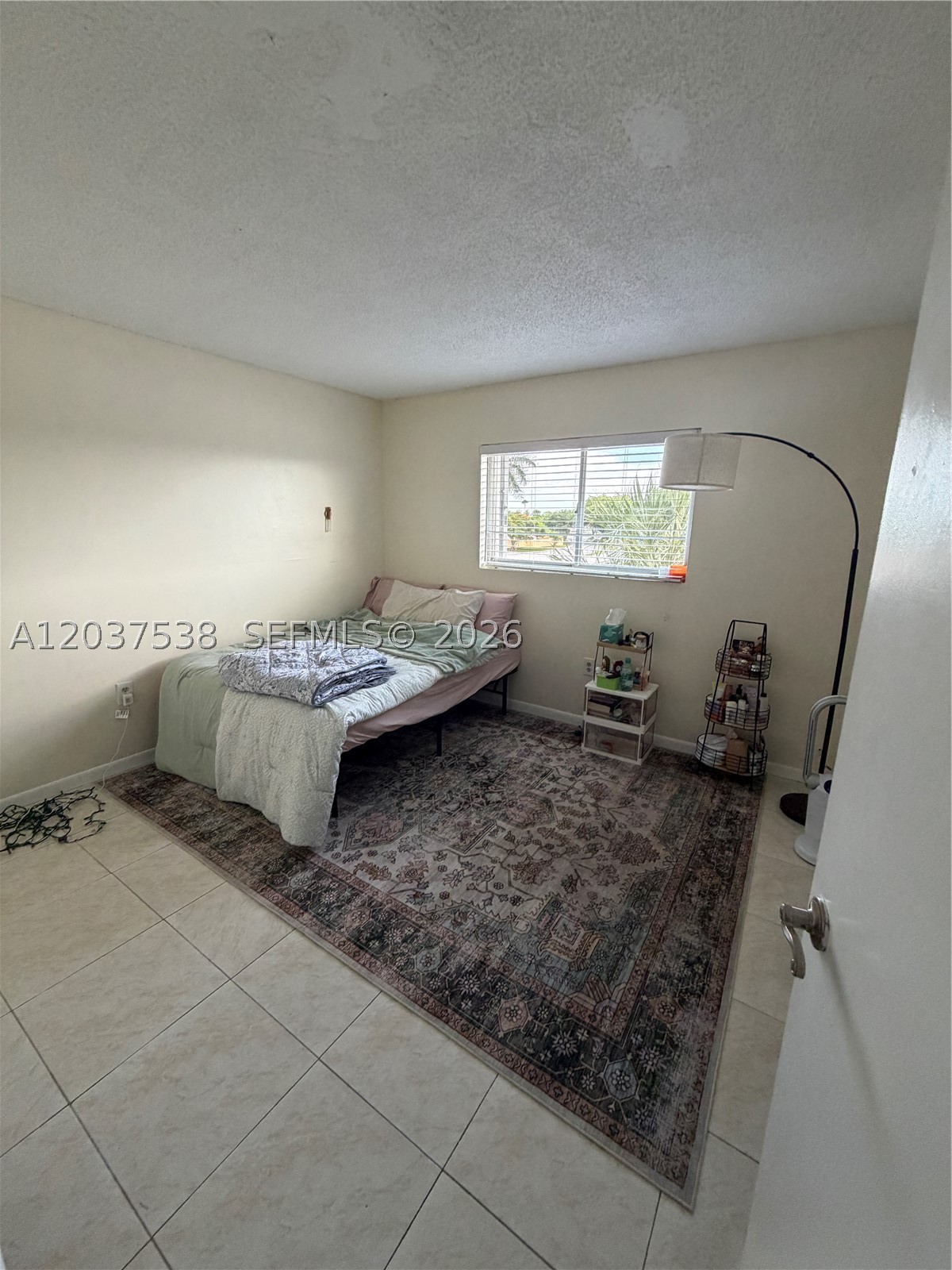 14902 SW 82nd Ln 13-205