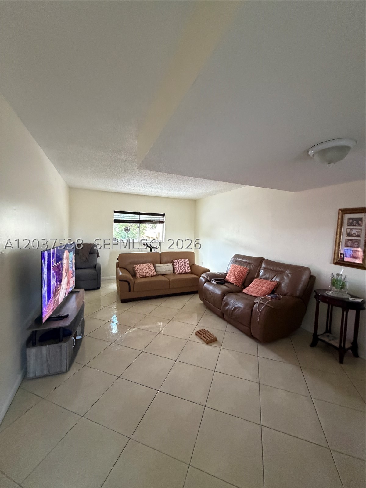 14902 SW 82nd Ln 13-205