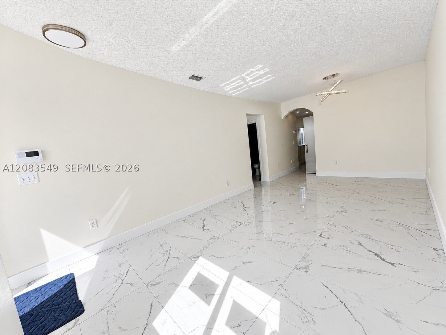 2207 SE 23rd Ave 2207