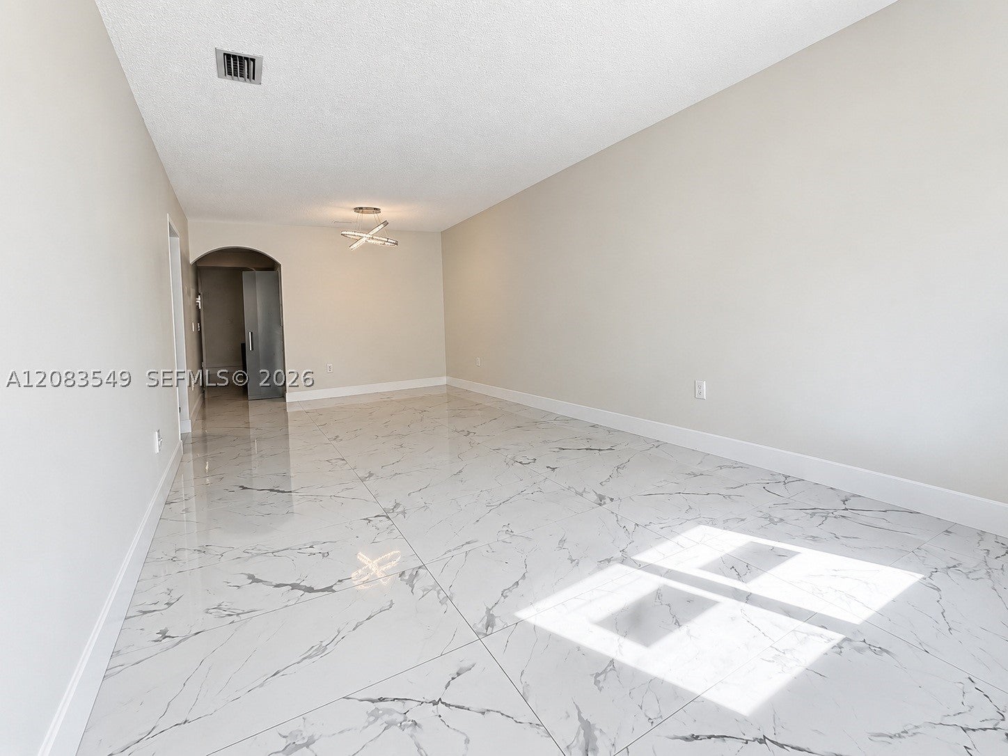 2207 SE 23rd Ave 2207