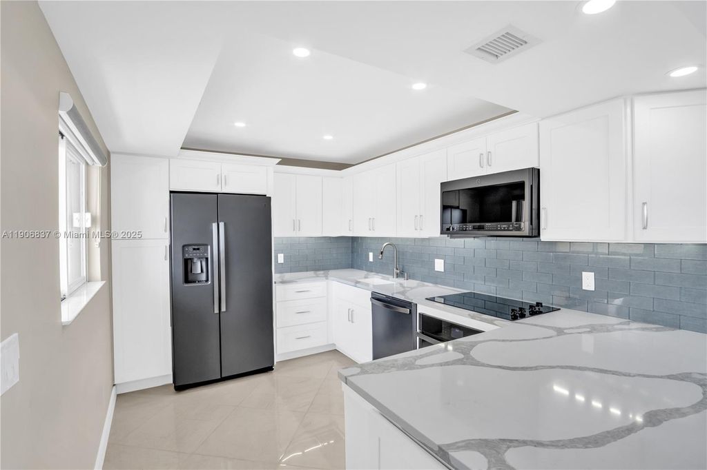 Photo of 300 Ocean Trail Way #108, Jupiter, FL 33477 (MLS # A11906837)