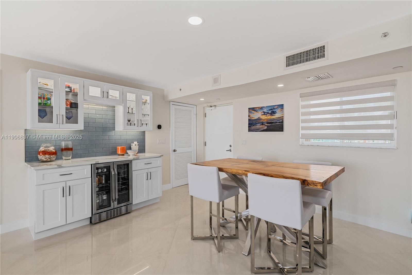 OCEAN TRAIL CONDO III - Residential