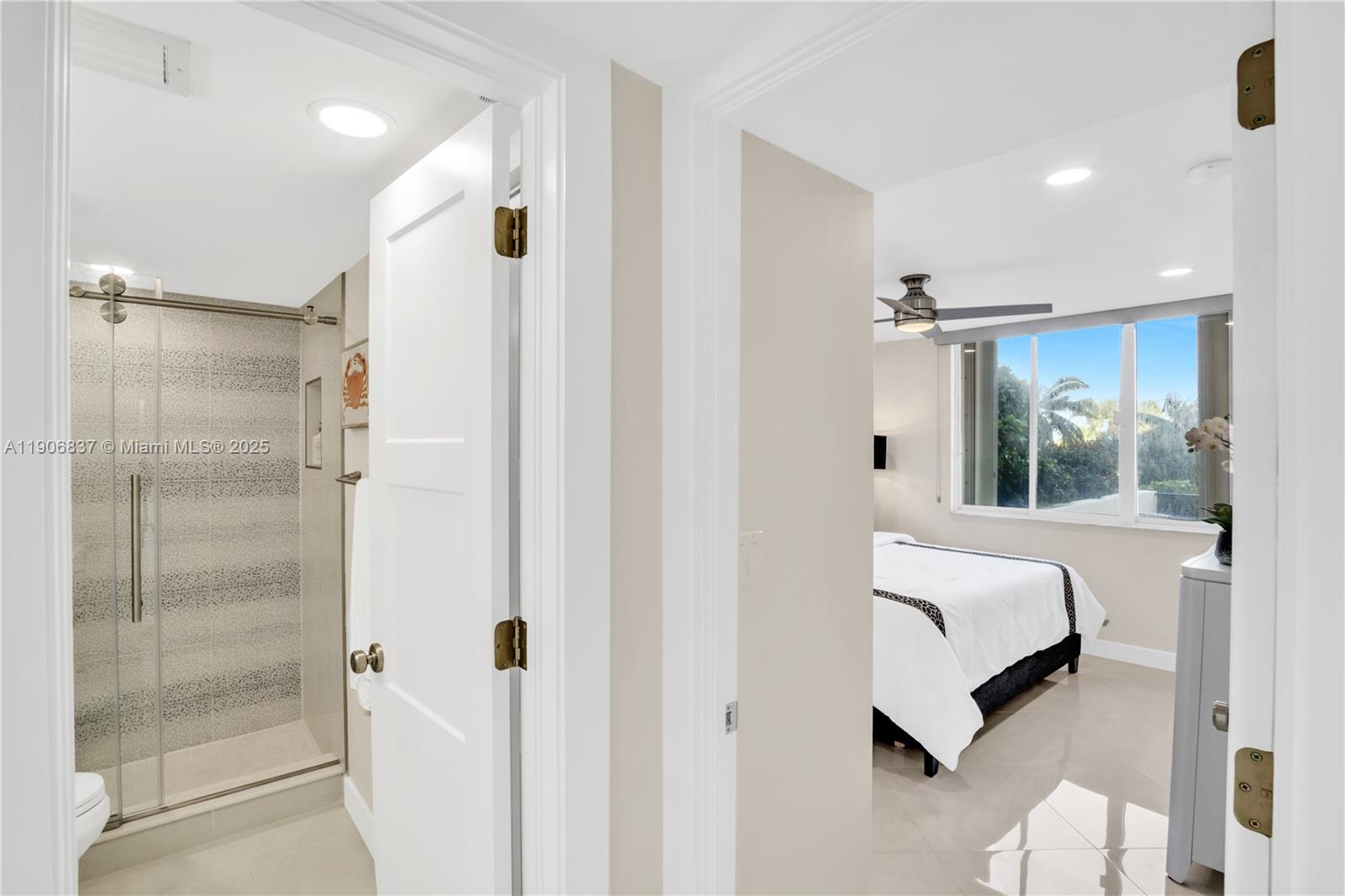 OCEAN TRAIL CONDO III - Residential