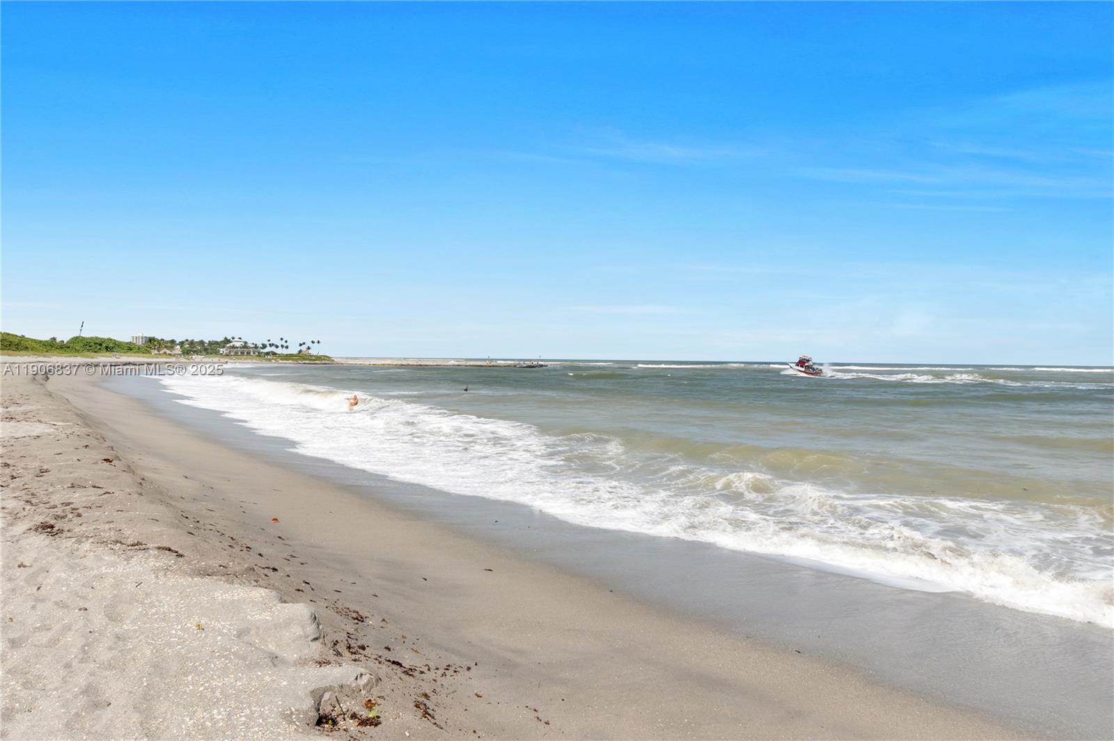 OCEAN TRAIL CONDO III - Residential